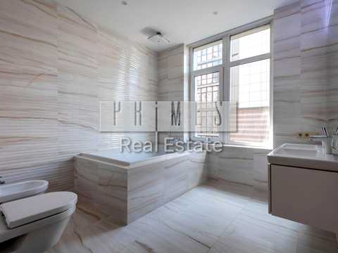 квартира по адресу Андрея Верхогляда ул. (Михайла Драгомирова), 16-Б