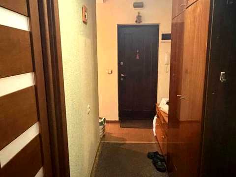 квартира по адресу Мрии ул. (Академика Туполева), 11-Д