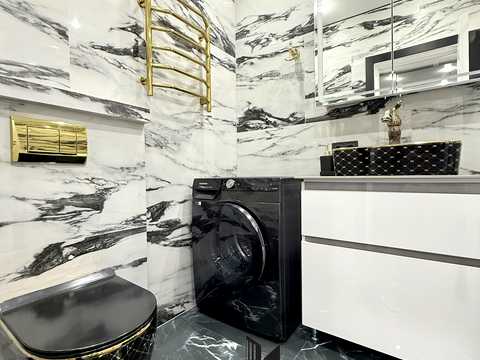квартира за адресою Мартинова просп., 36