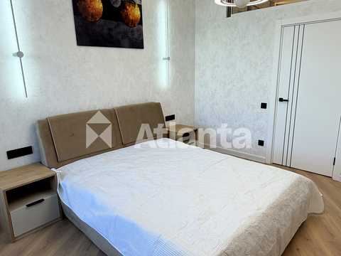 квартира за адресою Морехідний пров., 2-А