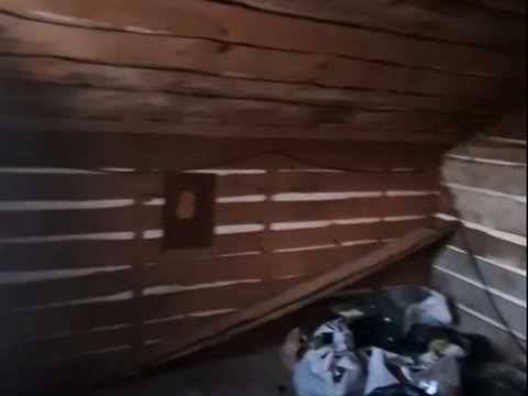 квартира за адресою Корольова 1-й пров., 8