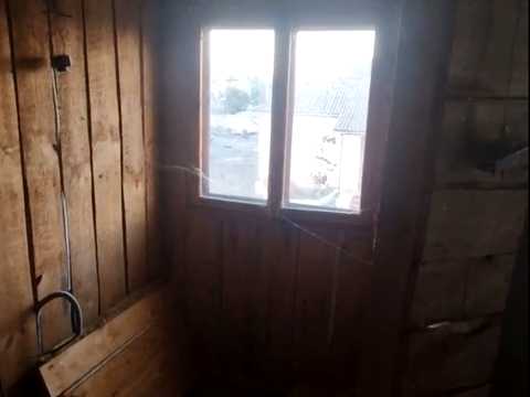 квартира за адресою Корольова 1-й пров., 8