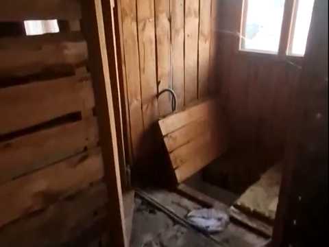 квартира за адресою Корольова 1-й пров., 8