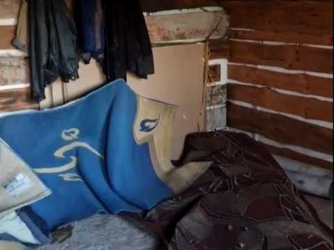 квартира за адресою Корольова 1-й пров., 8