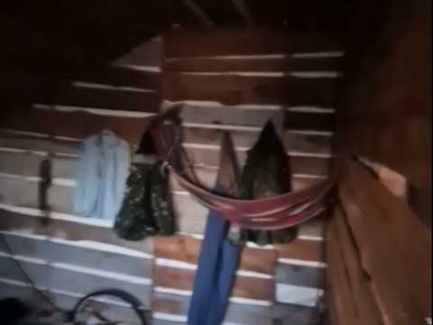 квартира за адресою Корольова 1-й пров., 8