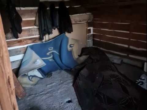 квартира за адресою Корольова 1-й пров., 8
