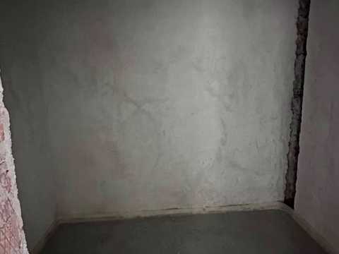 квартира по адресу Степана Бандеры ул., (Будинок 2)