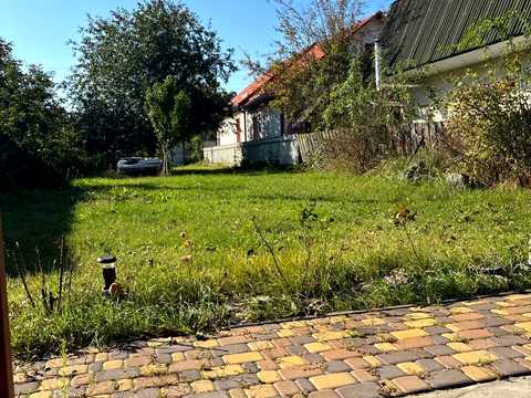 будинок за адресою Франка, 65