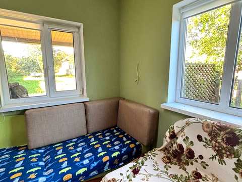 будинок за адресою Франка, 65