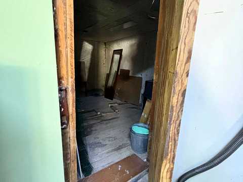 будинок за адресою Франка, 65