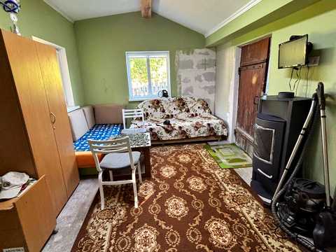 будинок за адресою Франка, 65