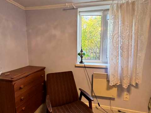 будинок за адресою Франка, 65