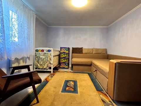 будинок за адресою Франка, 65