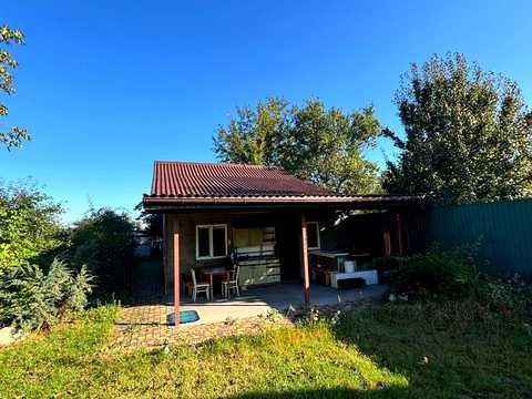 будинок за адресою Франка, 65