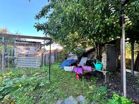 будинок за адресою Франка, 65