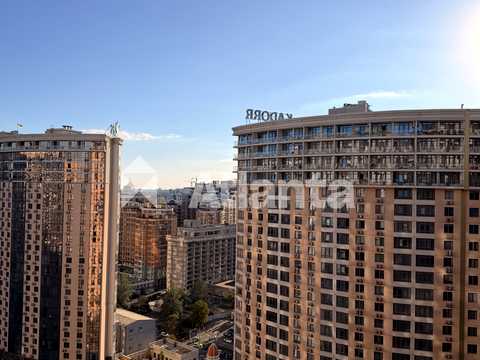 квартира за адресою Одеса, Генуезька вул., (Будинок 3)