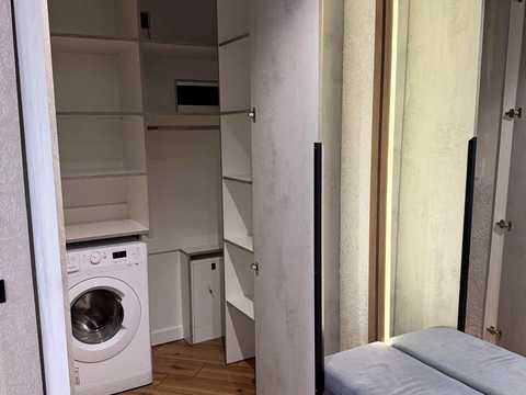 квартира по адресу Романа Шухевича ул., 5