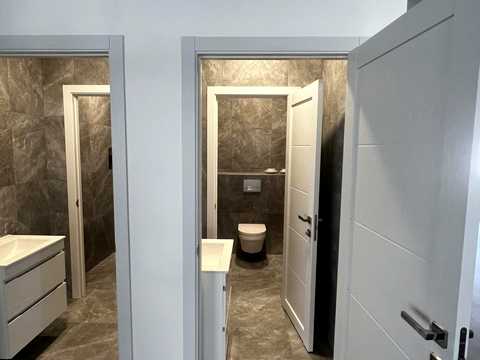 комерційна за адресою Фізкультури вул., 28