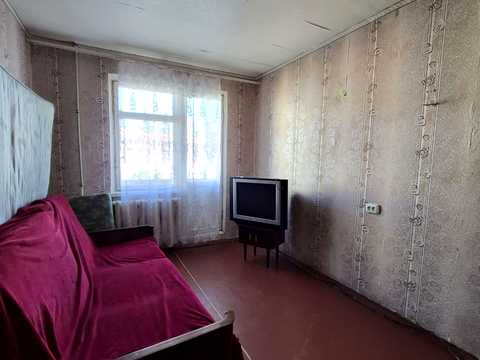 квартира по адресу Гагарина просп. (Гагаріна), 44