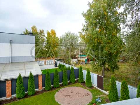 дом по адресу Уютная ул.