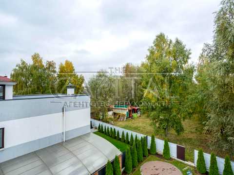 дом по адресу Уютная ул.