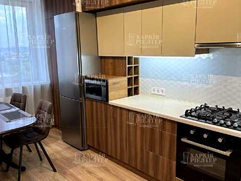 квартира за адресою Мирна вул., (Будинок 1)