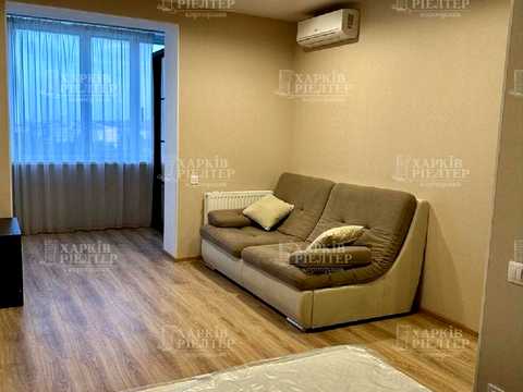 квартира за адресою Мирна вул., (Будинок 1)