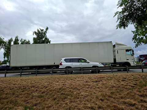 участок по адресу Дружбы ул., 69