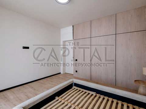 дом по адресу Михайла Чалого ул., 5