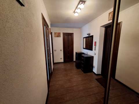 квартира за адресою Василя Стуса вул., 28