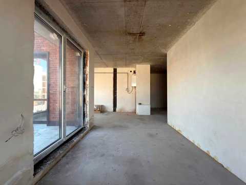 квартира за адресою Академіка Андрія Сахарова вул. (Суворова), 78-Б