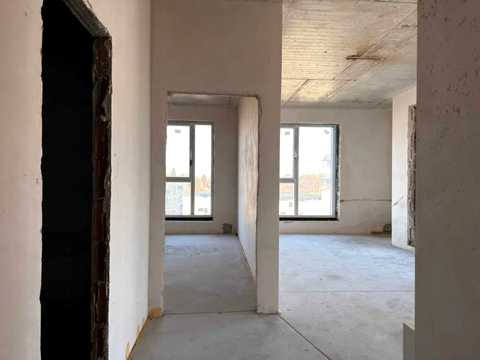 квартира за адресою Академіка Андрія Сахарова вул. (Суворова), 78-Б