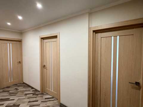 квартира за адресою Соборна вул. (Петропавлівська), 10-Д/1