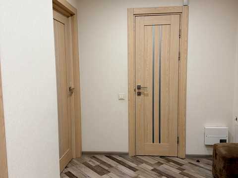 квартира за адресою Соборна вул. (Петропавлівська), 10-Д/1