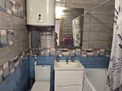 квартира за адресою Вишняківська вул., 2