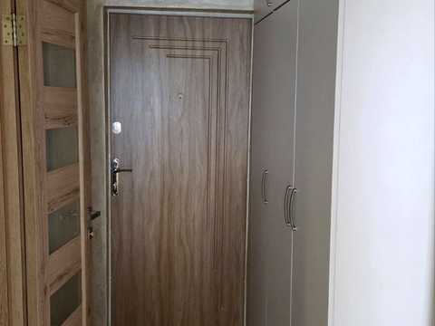 квартира за адресою Вишняківська вул., 2