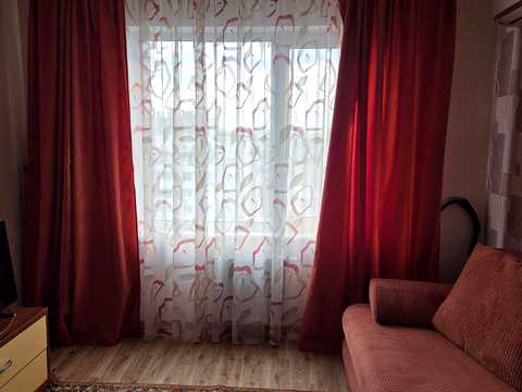 квартира за адресою Вишняківська вул., 2