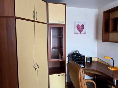 квартира за адресою Вишняківська вул., 2