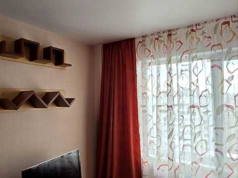 квартира за адресою Вишняківська вул., 2