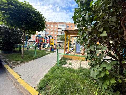 квартира за адресою Чернівецька вул., 53