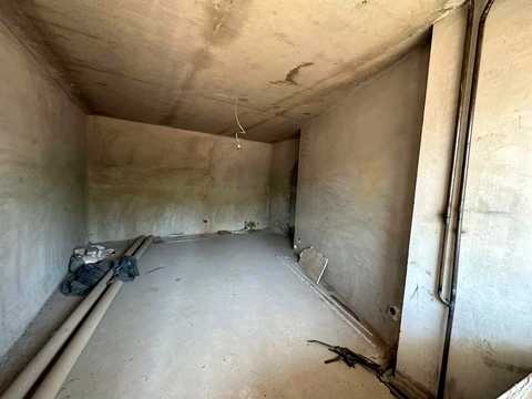 квартира за адресою Чернівецька вул., 53