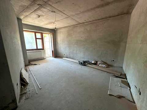 квартира за адресою Чернівецька вул., 53