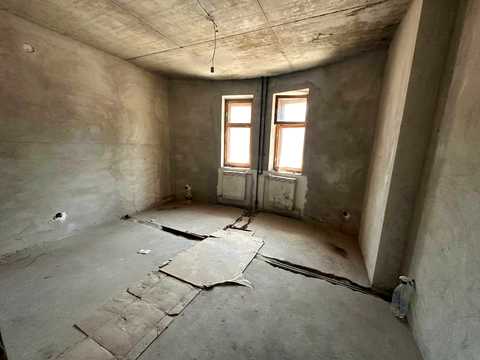 квартира за адресою Чернівецька вул., 53