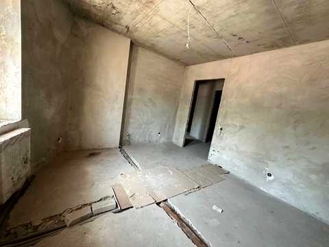 квартира за адресою Чернівецька вул., 53