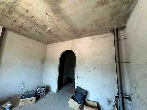 квартира за адресою Чернівецька вул., 53