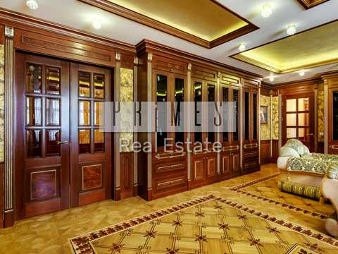 квартира за адресою Олеся Гончара вул., 35