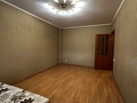 квартира за адресою Валентинівська вул. (Блюхера), 21а