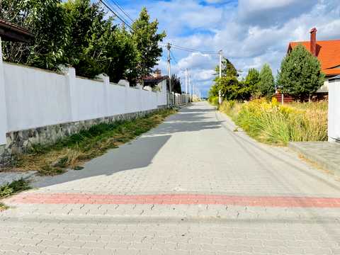 дом по адресу щаслива