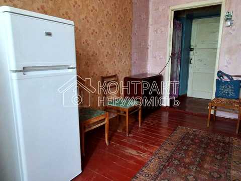 комната по адресу Мира ул., 2