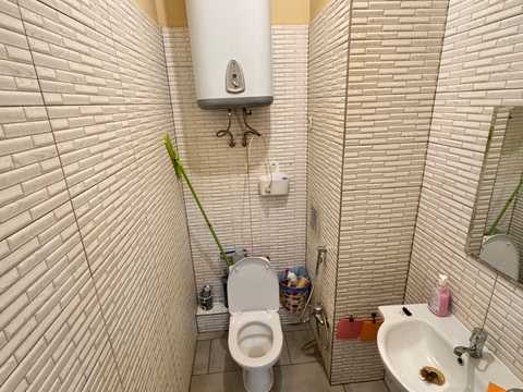 коммерческая по адресу Михаила Донца ул., 2-А